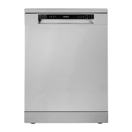 VIVAX HOME DW-601262CL S