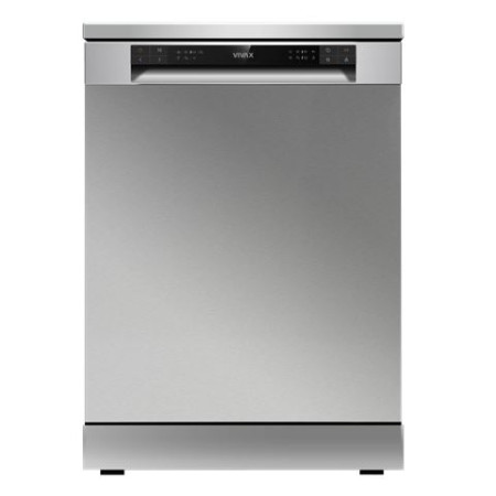 https://www.exceed.rs/images/products/big/192051.jpg