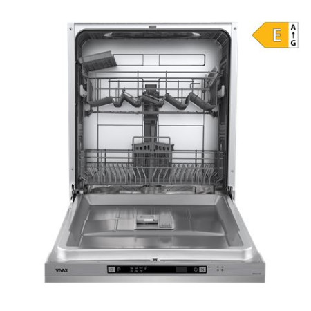 VIVAX HOME DWB-601372D