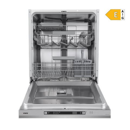 VIVAX HOME DWB-601472D