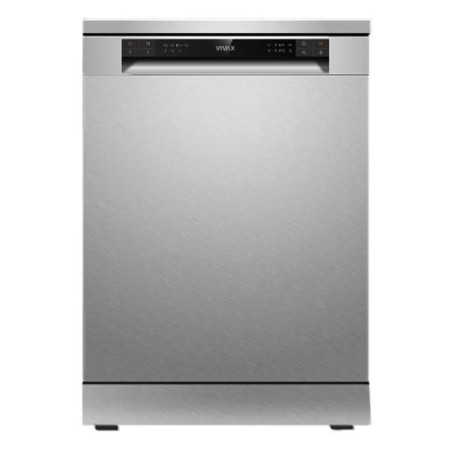 VIVAX HOME mašina za sudove DW-601472C X