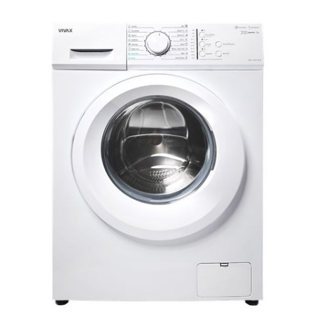 VIVAX HOME WFL-120716CSI