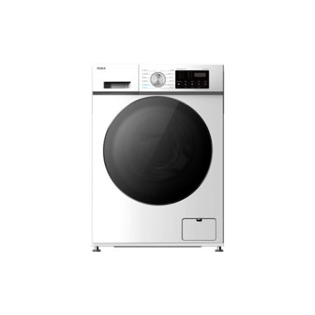 VIVAX HOME WFL-141012CI