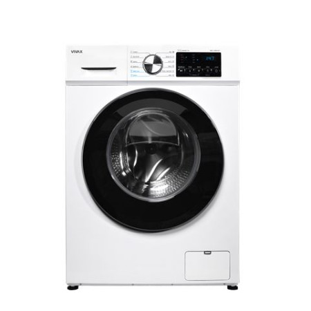 VIVAX HOME WFL-120812CI