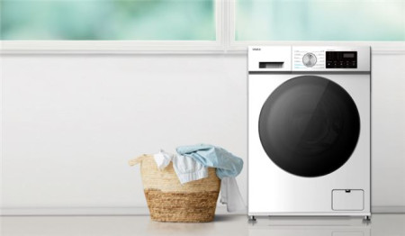 VIVAX HOME WFL-140912CI