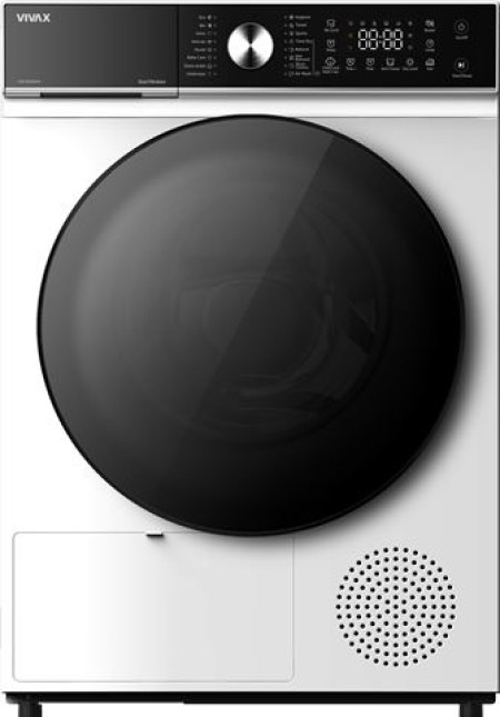 VIVAX HOME CDR-0916SHP