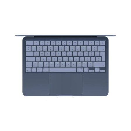 https://www.exceed.rs/images/products/big/192061.jpg