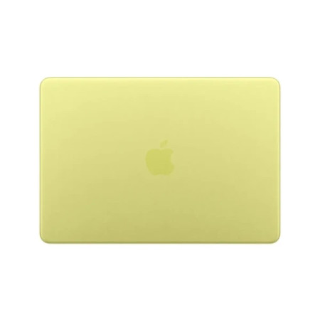 https://www.exceed.rs/images/products/big/192063.jpg
