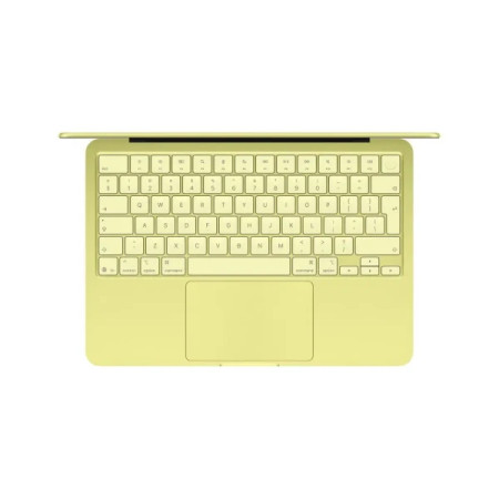 https://www.exceed.rs/images/products/big/192065.jpg