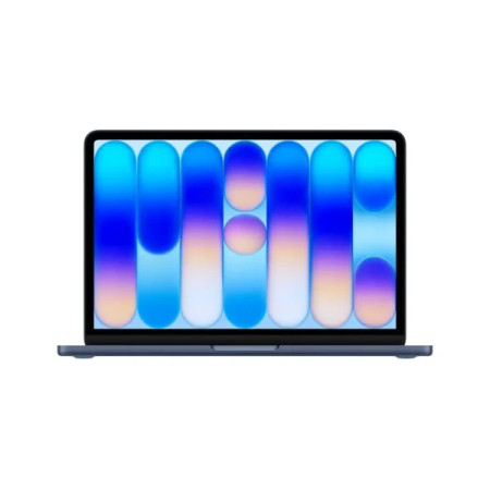 APPLE MacBook Neo 13'' A18 Pro 6-core CPU 5-core GPU 8GB 512GB SSD Indigo (MHFG4ZE/A)