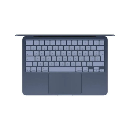 https://www.exceed.rs/images/products/big/192069.jpg