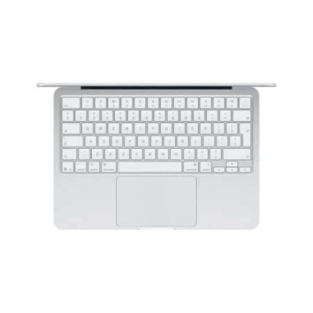 https://www.exceed.rs/images/products/big/192071.jpg