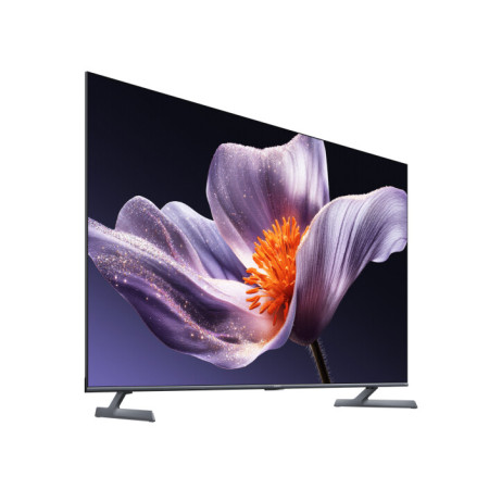 https://www.exceed.rs/images/products/big/192077.jpg
