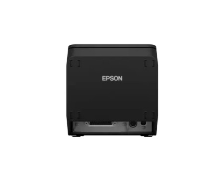https://www.exceed.rs/images/products/big/192087.jpg