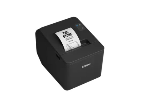 https://www.exceed.rs/images/products/big/192088.jpg