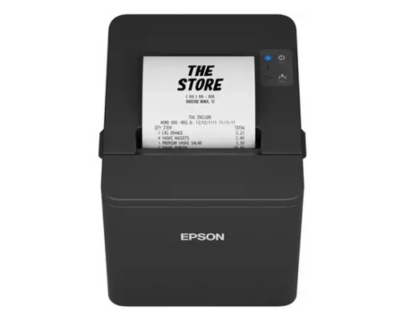 https://www.exceed.rs/images/products/big/192089.jpg