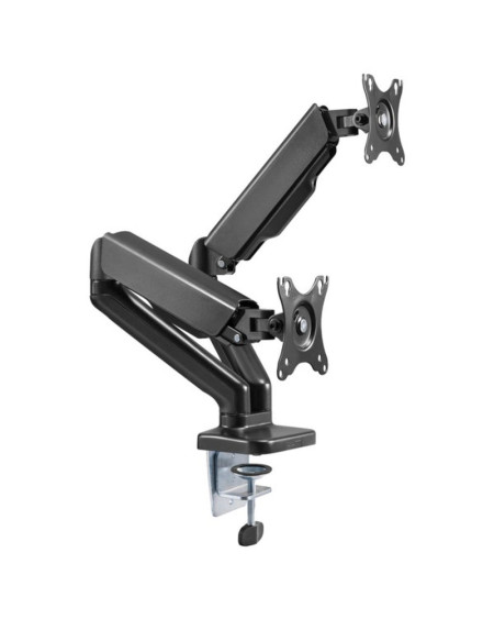 https://www.exceed.rs/images/products/big/192091.jpg