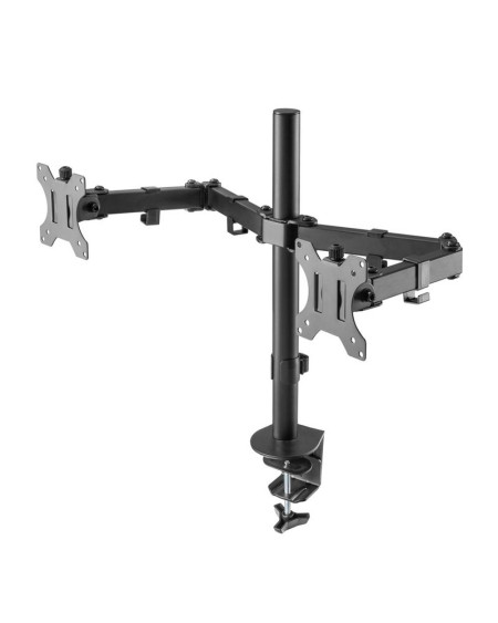 https://www.exceed.rs/images/products/big/192092.jpg
