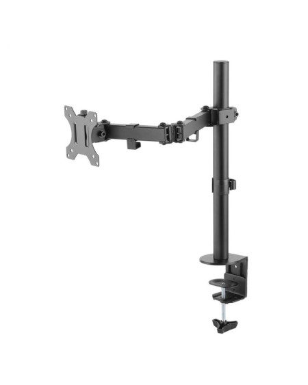 https://www.exceed.rs/images/products/big/192093.jpg