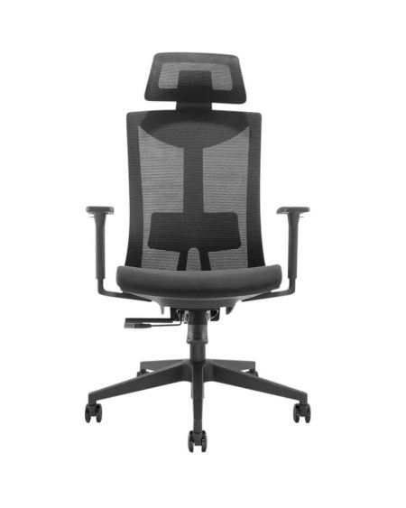 https://www.exceed.rs/images/products/big/192095.jpg