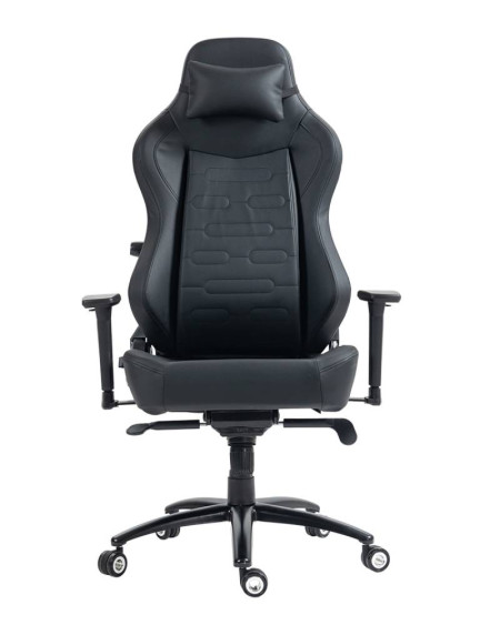 https://www.exceed.rs/images/products/big/192096.jpg
