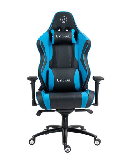 https://www.exceed.rs/images/products/big/192097.jpg