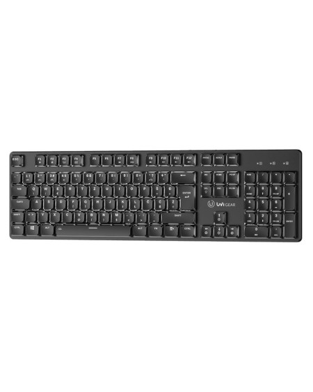 https://www.exceed.rs/images/products/big/192100.jpg