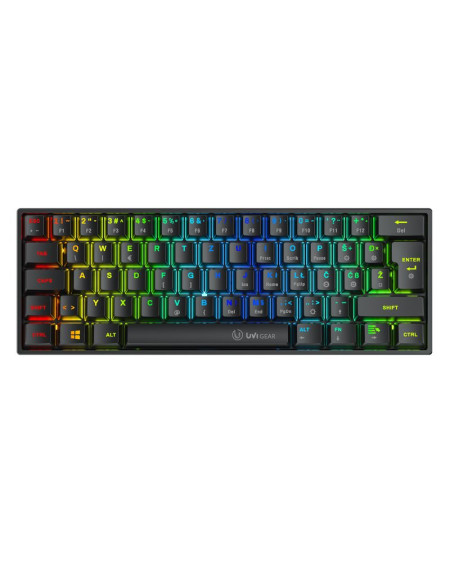 https://www.exceed.rs/images/products/big/192101.jpg