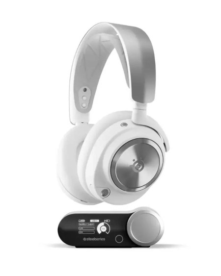 https://www.exceed.rs/images/products/big/192109.jpg