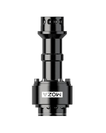 Moza Racing - Extension Rod 
