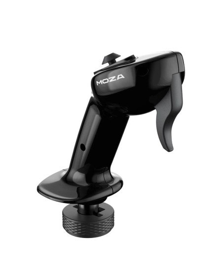 https://www.exceed.rs/images/products/big/192111.jpg