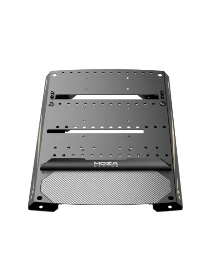 Baza Za Pedalu Moza Racing - Mbooster Base Plate 