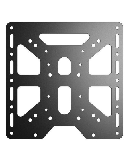 https://www.exceed.rs/images/products/big/192118.jpg