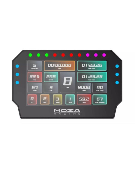 https://www.exceed.rs/images/products/big/192121.jpg