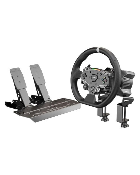https://www.exceed.rs/images/products/big/192124.jpg