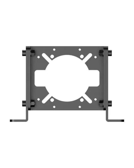 Moza Racing - Front Mounting Adapter 