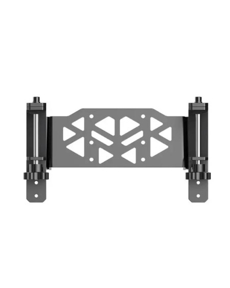 Table Clamp Moza Racing For Truck Wheel 
