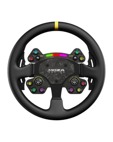 Volan Moza Racing Rs V2 