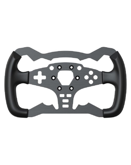 https://www.exceed.rs/images/products/big/192133.jpg