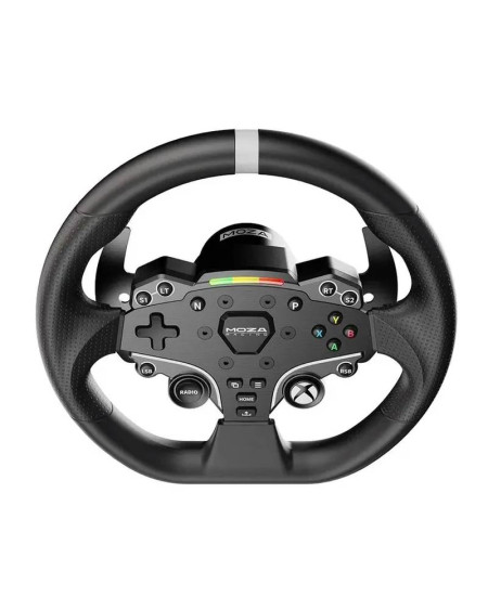 https://www.exceed.rs/images/products/big/192137.jpg