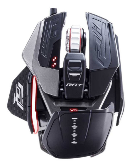 https://www.exceed.rs/images/products/big/192139.jpg