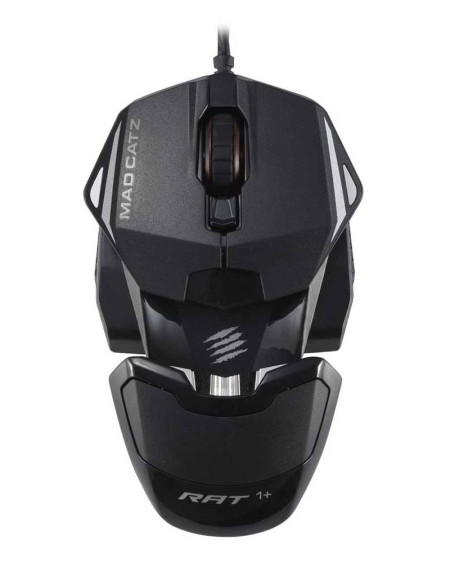 https://www.exceed.rs/images/products/big/192140.jpg