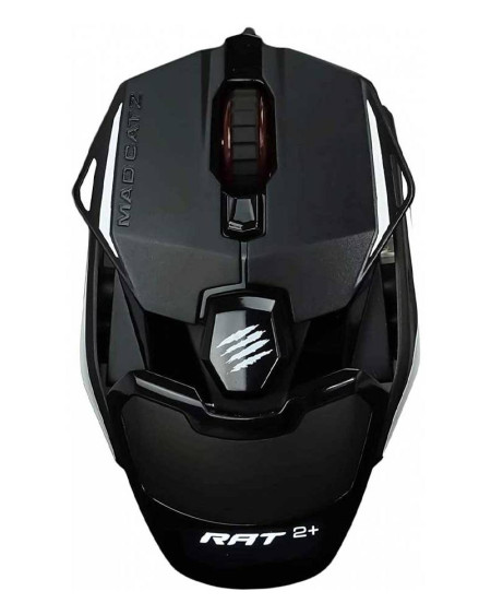 https://www.exceed.rs/images/products/big/192143.jpg