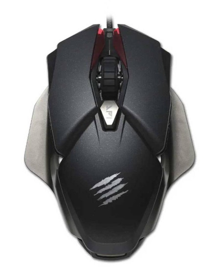 https://www.exceed.rs/images/products/big/192144.jpg