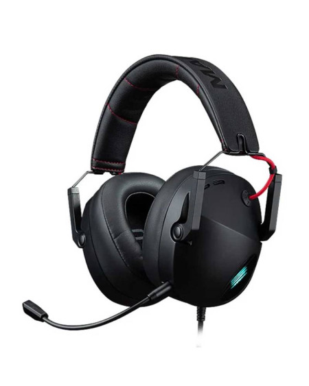 Slušalice Madcatz P.i.l.o.t. 5 