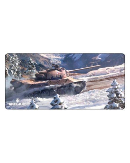 https://www.exceed.rs/images/products/big/192156.jpg