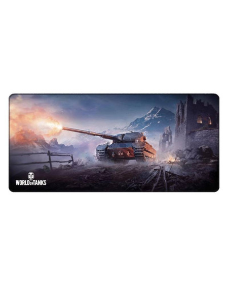 https://www.exceed.rs/images/products/big/192158.jpg