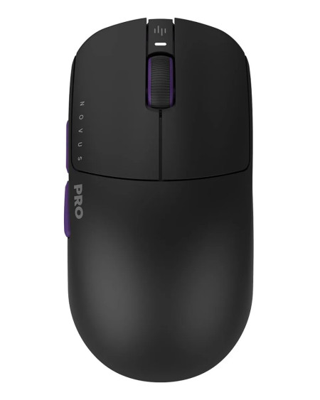 https://www.exceed.rs/images/products/big/192167.jpg