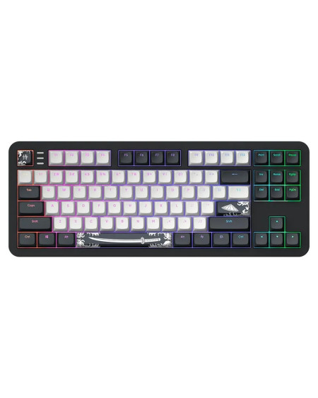 https://www.exceed.rs/images/products/big/192169.jpg