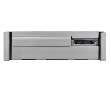 ASUS DRW-08D6MT LITE DVD±RW